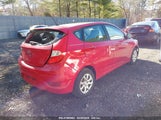 HYUNDAI ACCENT GS KMHCT5AE5DU105655 снимка
