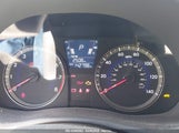 HYUNDAI ACCENT GS KMHCT5AE5DU105655 снимка