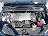 TOYOTA PRIUS XLE JTDKAMFUXM3142402 снимка