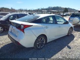 TOYOTA PRIUS XLE JTDKAMFUXM3142402 снимка