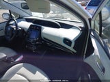 TOYOTA PRIUS XLE JTDKAMFUXM3142402 снимка