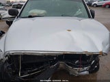 DODGE RAM 1500 SLT/TRX4 OFF ROAD/SPORT 1D7HU18267J511113 photo