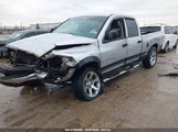 DODGE RAM 1500 SLT/TRX4 OFF ROAD/SPORT 1D7HU18267J511113 photo