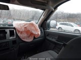 DODGE RAM 1500 SLT/TRX4 OFF ROAD/SPORT 1D7HU18267J511113 снимка