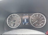 NISSAN SENTRA S XTRONIC CVT 3N1AB8BV9RY245276 fotografie