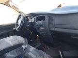 DODGE RAM 2500 SLT/LARAMIE 3D7KU28D64G185341 снимка