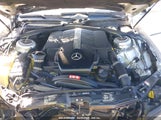 MERCEDES-BENZ S 500 WDBNG75J16A484001 photo