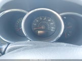 KIA SORENTO EX V6 5XYKU4A28BG028002 снимка