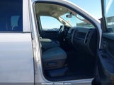 RAM 1500 TRADESMAN 1C6RR7KT6DS694546 снимка