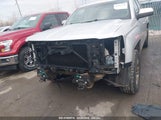 CHEVROLET SILVERADO 1500 1LT 1GCVKREC7FZ350771 photo