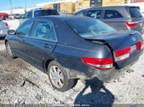 HONDA ACCORD 3.0 EX 1HGCM66583A092398 снимка