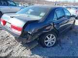 HONDA ACCORD 3.0 EX 1HGCM66583A092398 снимка