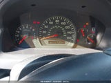 HONDA ACCORD 3.0 EX 1HGCM66583A092398 снимка