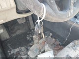 Kia Optima Lx 5XXGM4A79DG122348 снимка