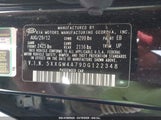 Kia Optima Lx 5XXGM4A79DG122348 снимка
