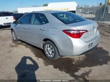 TOYOTA COROLLA L 2T1BURHE8GC597254 снимка