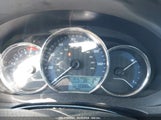 TOYOTA COROLLA L 2T1BURHE8GC597254 снимка