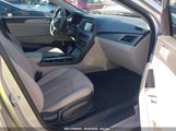 HYUNDAI SONATA SE 5NPE24AF0HH451034 снимка