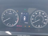 HYUNDAI SONATA SE 5NPE24AF0HH451034 снимка