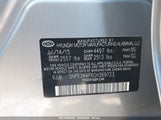 HYUNDAI SONATA SPORT 5NPE34AF6GH269723 photo
