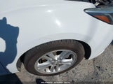 CHEVROLET CRUZE LT AUTO 1G1BE5SM8H7100172 снимка
