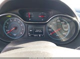 CHEVROLET CRUZE LT AUTO 1G1BE5SM8H7100172 снимка