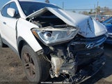 HYUNDAI SANTA FE SPORT 2.4L 5NMZTDLB5JH083526 fotografie