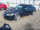 ACURA TL 19UUA66204A055141 снимка