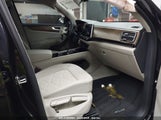 VOLKSWAGEN ATLAS 2.0T SE W/TECHNOLOGY 1V2JR2CA9RC609625 photo