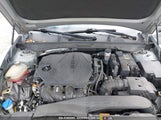 HYUNDAI SONATA SEL KMHL64JA2MA145546 снимка