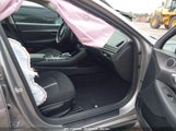 HYUNDAI SONATA SEL KMHL64JA2MA145546 снимка