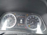 HYUNDAI SONATA SEL KMHL64JA2MA145546 снимка