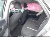 HYUNDAI SONATA SEL KMHL64JA2MA145546 снимка