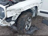 JEEP LIBERTY RENEGADE 1J4PN3GK2AW177408 photo