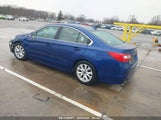 SUBARU LEGACY 2.5I PREMIUM 4S3BNBC60G3020893 снимка