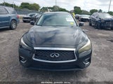 INFINITI Q50 3.0T LUXE JN1EV7AP6KM515093 fotografie