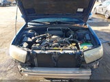 SUBARU FORESTER SPORTS 2.5X JF1SG66608H731405 fotografie