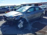 KIA FORTE LXS 3KPF24AD3NE426440 снимка