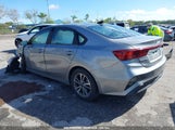 KIA FORTE LXS 3KPF24AD3NE426440 снимка