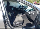 KIA FORTE LXS 3KPF24AD3NE426440 снимка