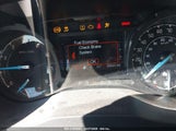 FORD RANGER XLT 1FTER1FH2KLA87805 снимка