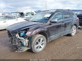 SUBARU OUTBACK 2.5I LIMITED 4S4BRBSC3D3246445 снимка