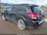 SUBARU OUTBACK 2.5I LIMITED 4S4BRBSC3D3246445 снимка