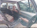 SUBARU OUTBACK 2.5I LIMITED 4S4BRBSC3D3246445 снимка