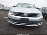VOLKSWAGEN JETTA 1.8T SE 3VWD17AJ2FM354359 fotografie