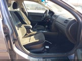 FORD FUSION SE 3FAHP07167R105753 снимка