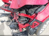 Toyota Corolla Le JTDEPRAE0LJ021431 снимка