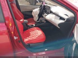 Toyota Corolla Le JTDEPRAE0LJ021431 снимка