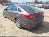 HYUNDAI SONATA 5NPE24AF6GH417730 снимка