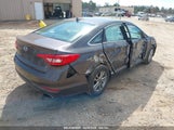 HYUNDAI SONATA 5NPE24AF6GH417730 снимка